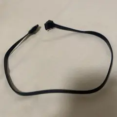 SATAデータ転送ケーブル
