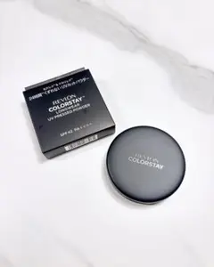 Item thumbnail for item 1526283e-1a41-4682-bddf-64977b0eae6a