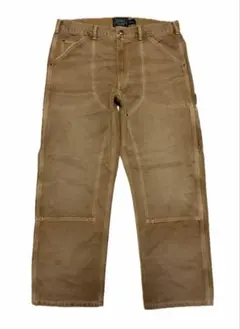 POLO COUNTRY DOUBLE KNEE PANTS W34 / L30のサムネイル