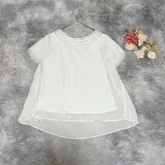 Item thumbnail for item 5e850ec4-d676-4100-9f95-3e650a7ac02c