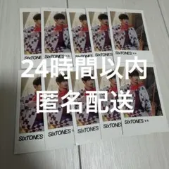 しーちゃん様 リクエスト 3点 まとめ商品