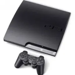 ps3 120G