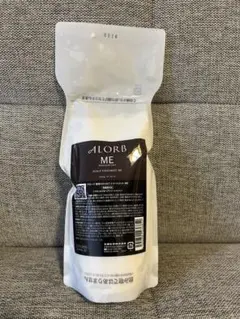 2025年最新】アローブ シャンプーの人気アイテム - メルカリ