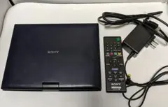 2026年最新】SONY BDP-SX910の人気アイテム - メルカリ