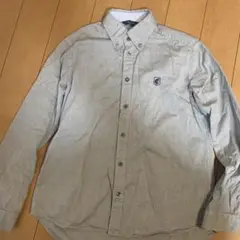 コムサイズム150