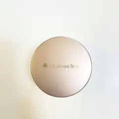 新品】シャルム・ボー ルミナ ソア パウダー 8g（ルースパウダー