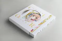 CLAMP展 公式画集 COLOR GOLD 1989-2024 豪華版 - メルカリ