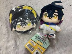 2025年最新】スグリ ポケモン ぬいぐるみの人気アイテム - メルカリ