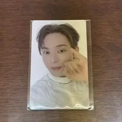 JO1 與那城 7000円トレカ