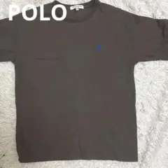 U.S. POLO ASSN. ポロ Tシャツ M 半袖