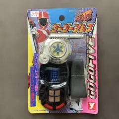 デジモン　フィギュアセット　ユタカ1999 YUTAKA Digimon Adventure Figures (Made in Japan, Rare