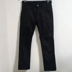 Levi's511 Water<Less デニムパンツ