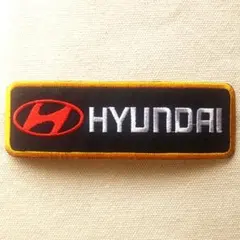 Item thumbnail for item c794d3b2-bc88-40ef-b8a1-bb7b5b79e604