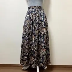 2025年最新】イエナ スカート ネイビーの人気アイテム - メルカリ