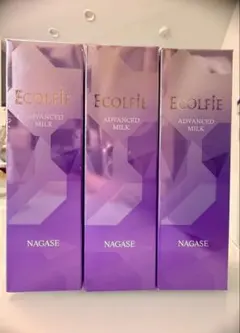 未開封 ナオミキャンベル セダクティブ エリクシール 50ml 香水 - メルカリ