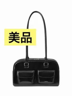 最安値】TWICE ボウリングバッグ 新品未開封 thisisfor 国立 - メルカリ