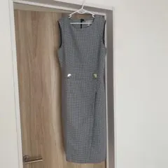 Item thumbnail for item 1255d4ed-c907-4b05-bba2-414b13b7e828