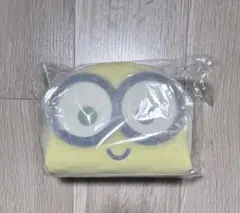 あめ様 リクエスト 2点 まとめ商品