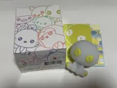 2026年最新】rIize ウンソク ぬいぐるみの人気アイテム - メルカリ