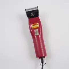 Item thumbnail for item f6832ab0-5e13-438c-a912-9ec2d901026a