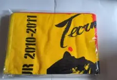 長渕剛 ビッグタオル