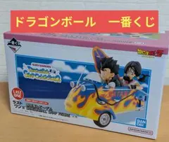 2026年最新】悟飯 ビーデル フィギュアの人気アイテム - メルカリ