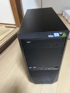 pcケース PCパーツ