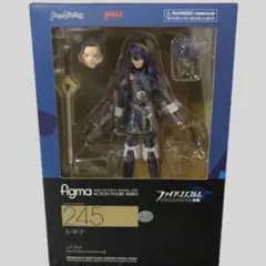 FFTCG ミンフィリア 6-079L 3枚セット | Mercari