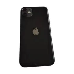 iPhone11 64GB