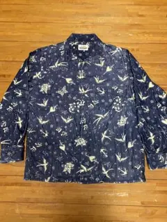 Item thumbnail for item ec5504cb-c6f7-4a07-8940-66481f58cf90