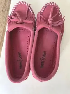 Item thumbnail for item 38be571f-d4f5-4823-8766-4e17490d175d