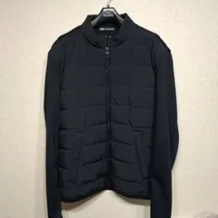 Item thumbnail for item e24acd09-aeac-43b9-8380-861bf9bd10e4