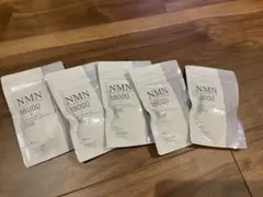 Item thumbnail for item cd11cb0d-77fa-44b0-9a04-38ec253466a0