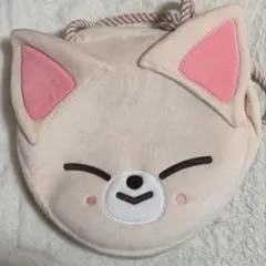 Item thumbnail for item b96d97a5-69e3-4dd2-94e0-6f34c62ede6f