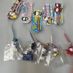 2025年最新】ご当地キティ 根付け まとめ売りの人気アイテム - メルカリ