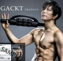 2026年最新】エクストラ gacktの人気アイテム - メルカリ