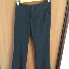 ⭐︎ SALE☆riendaカジュアルパンツのサムネイル