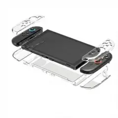 Item thumbnail for item 24f6c82b-5eb6-484b-8590-934b01af2ab1