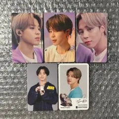 2025年最新】galaxy buds+ bts editionの人気アイテム - メルカリ