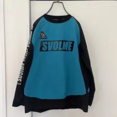 SVOLME★ピステ　160 サッカー