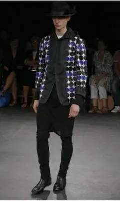 2026年最新】comme des garcons homme plus セットアップの人気