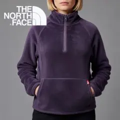 Item thumbnail for item 9de56f3d-ebd1-4a93-81dd-87a52daf5239