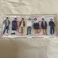 ミニーズWEST