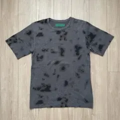 05'SS SASQUATCH fabrix Tシャツ size.XLのサムネイル