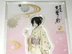 2026年最新】薄桜鬼 雪村千鶴 アクリルの人気アイテム - メルカリ