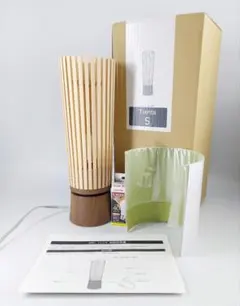 Item thumbnail for item ed31adee-f4eb-45a8-bdea-48c50d224f8d