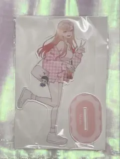 2026年最新】その着せ替え人形は恋をする 缶バッジの人気アイテム