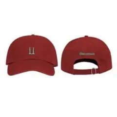 2025年最新】g dragon 展示会の人気アイテム - メルカリ