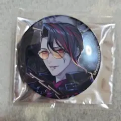 Item thumbnail for item 48dce5b5-98f0-4423-9a24-0f3d07db47cd