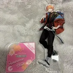 東雲彰人アクリルスタンド